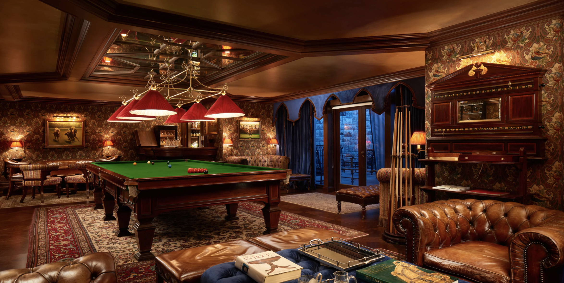 Screenshot 2024-03-19 at 5.34.05 PM.png