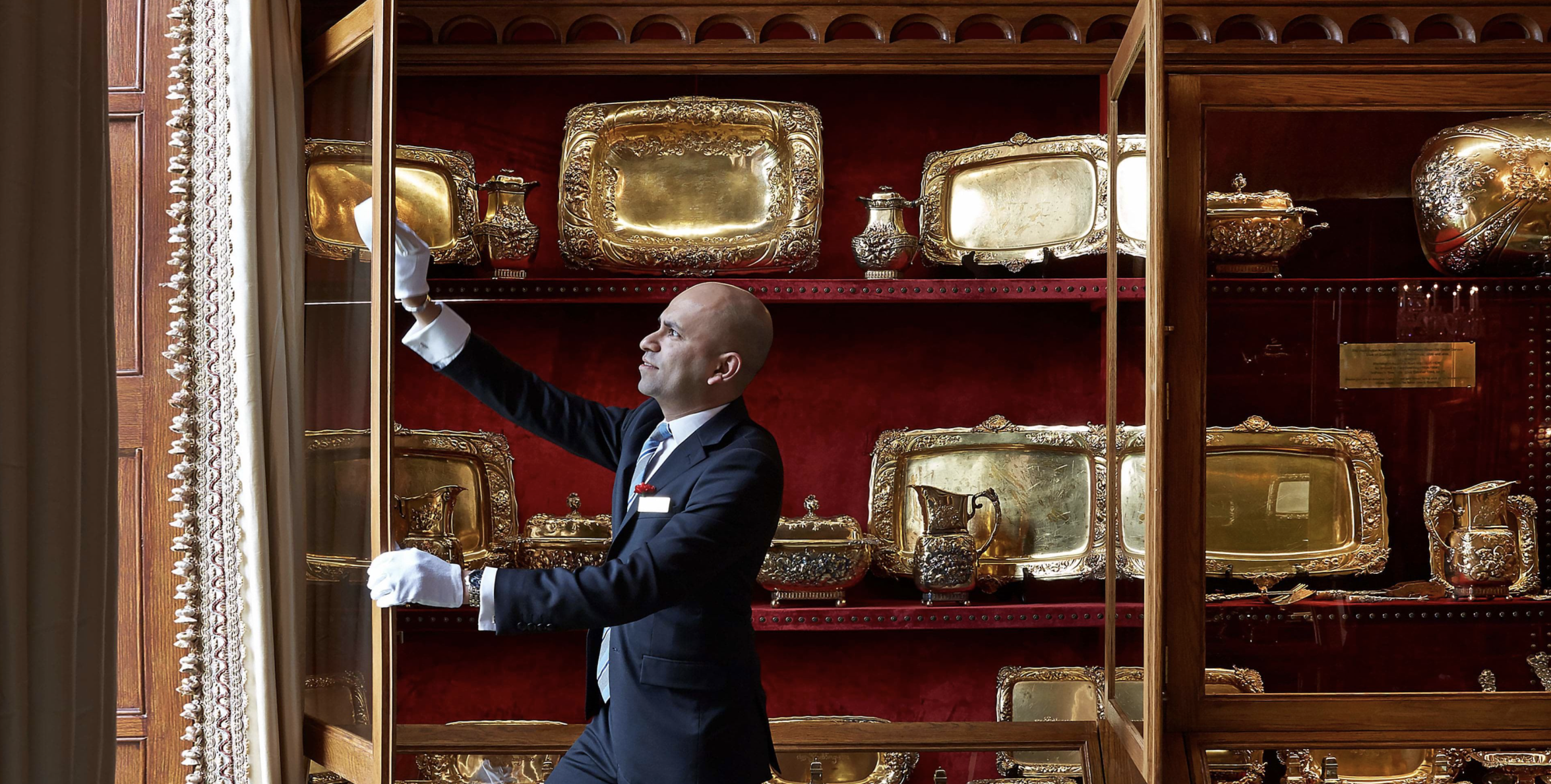 Screenshot 2024-03-19 at 5.34.21 PM.png