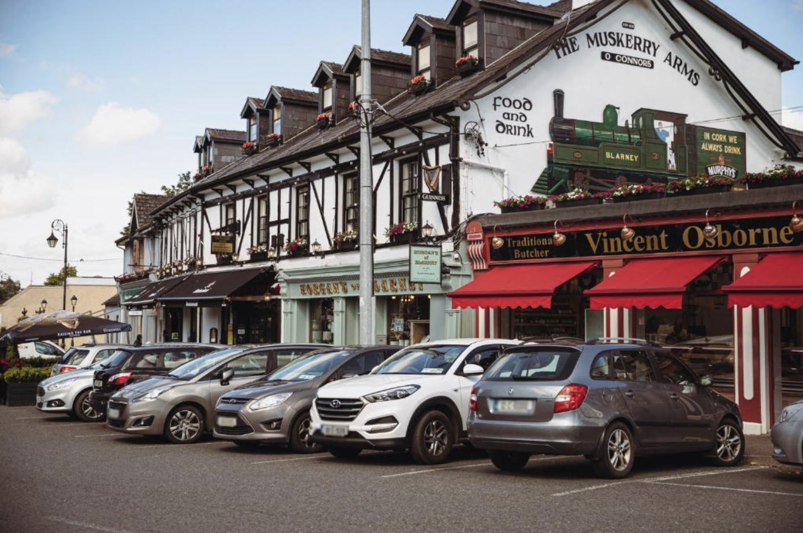 Screenshot 2026-02-26 at 12.38.39 PM.png