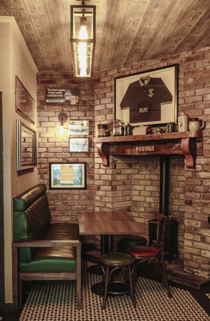 Screenshot 2026-02-26 at 12.39.06 PM.png