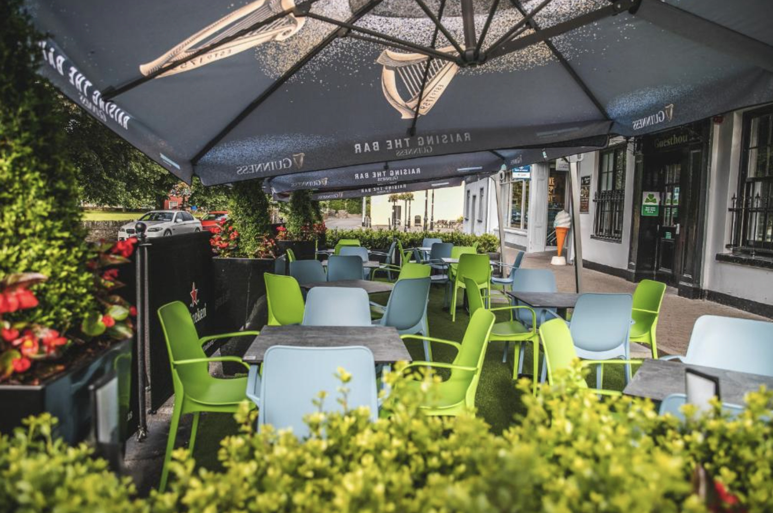 Screenshot 2026-02-26 at 12.39.37 PM.png