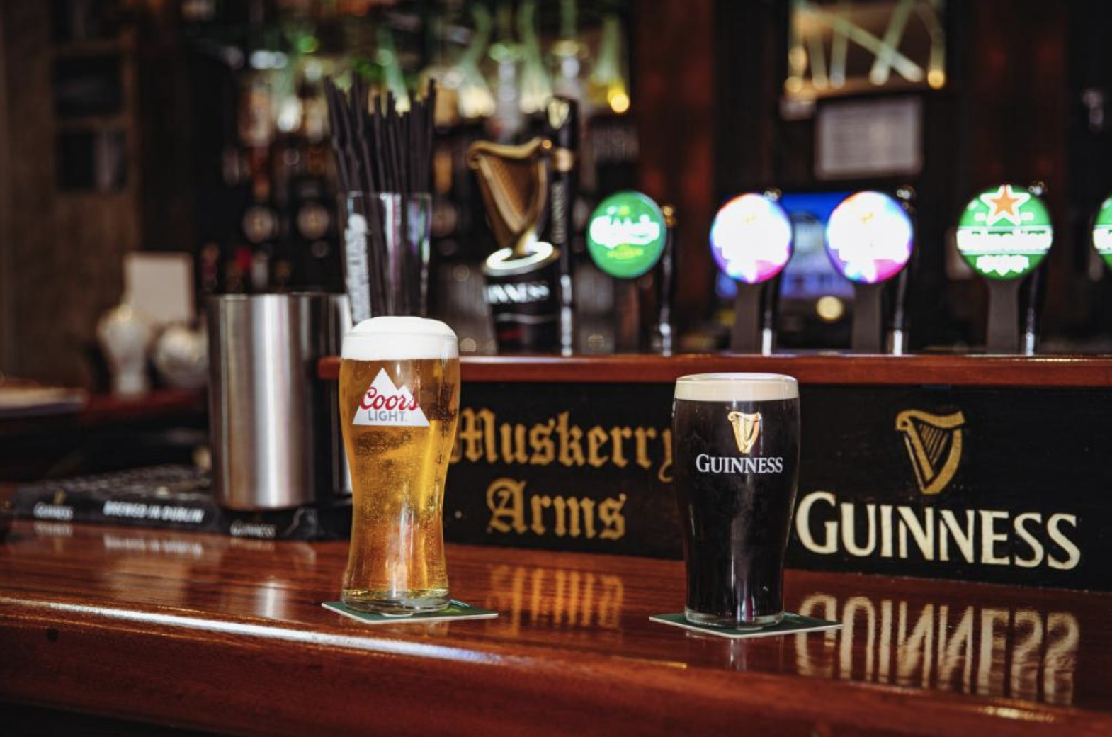 Screenshot 2026-02-26 at 12.39.59 PM.png