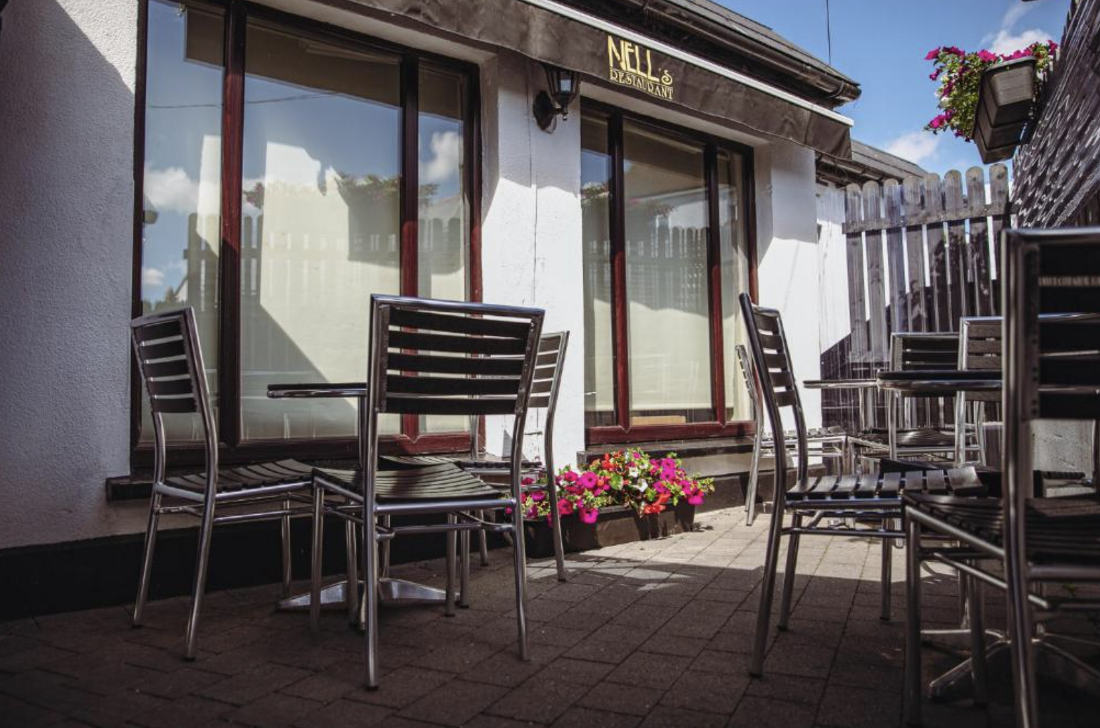 Screenshot 2026-02-26 at 12.40.09 PM.png