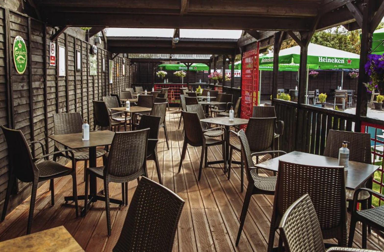 Screenshot 2026-02-26 at 12.40.18 PM.png