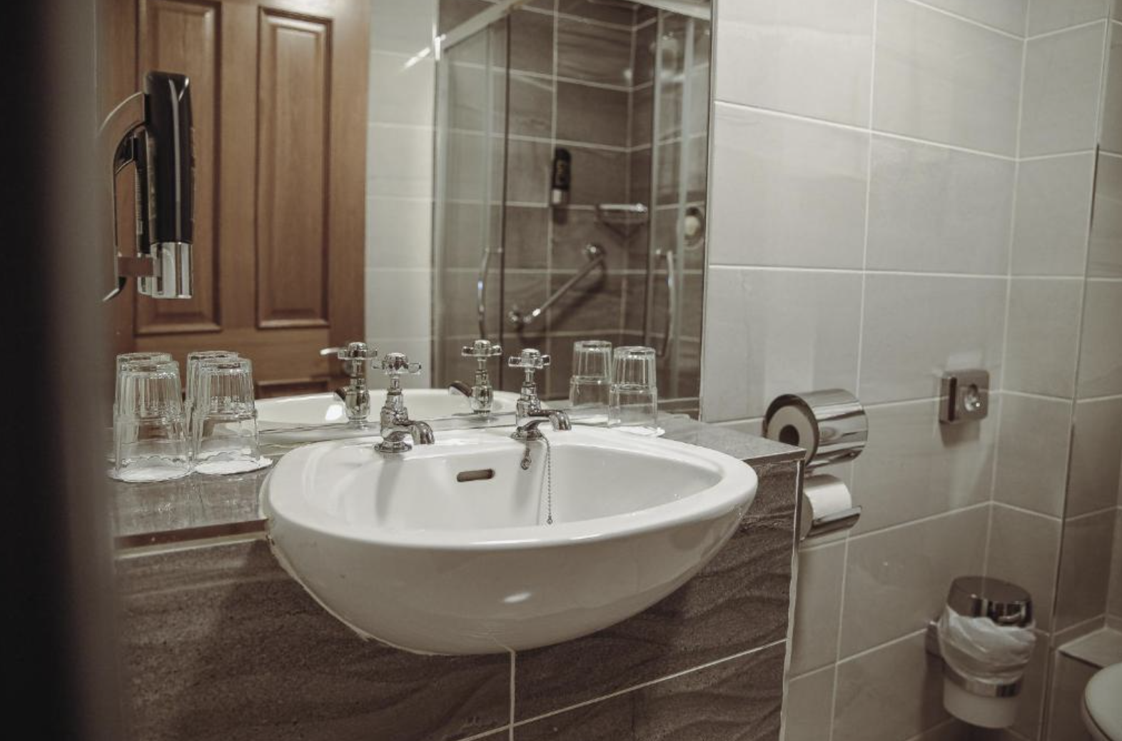 Screenshot 2026-02-26 at 12.40.56 PM.png