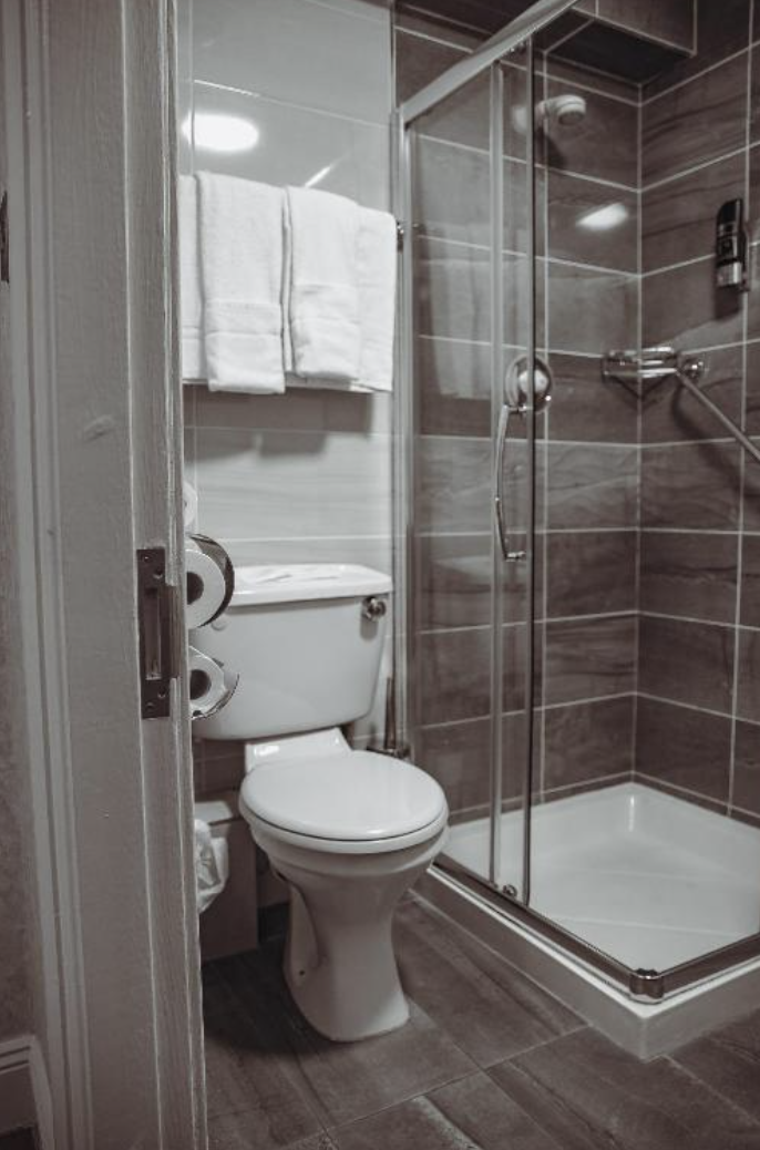 Screenshot 2026-02-26 at 12.41.34 PM.png