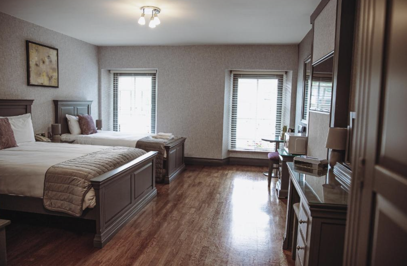 Screenshot 2026-02-26 at 12.41.45 PM.png