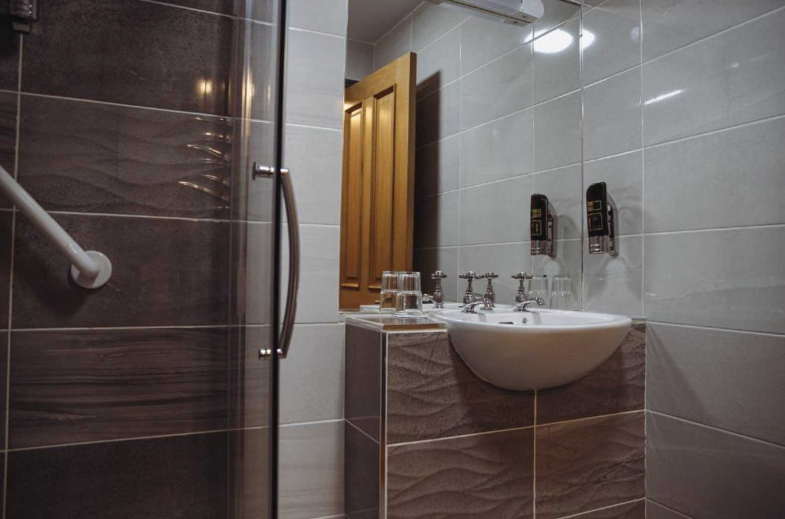 Screenshot 2026-02-26 at 12.42.04 PM.png