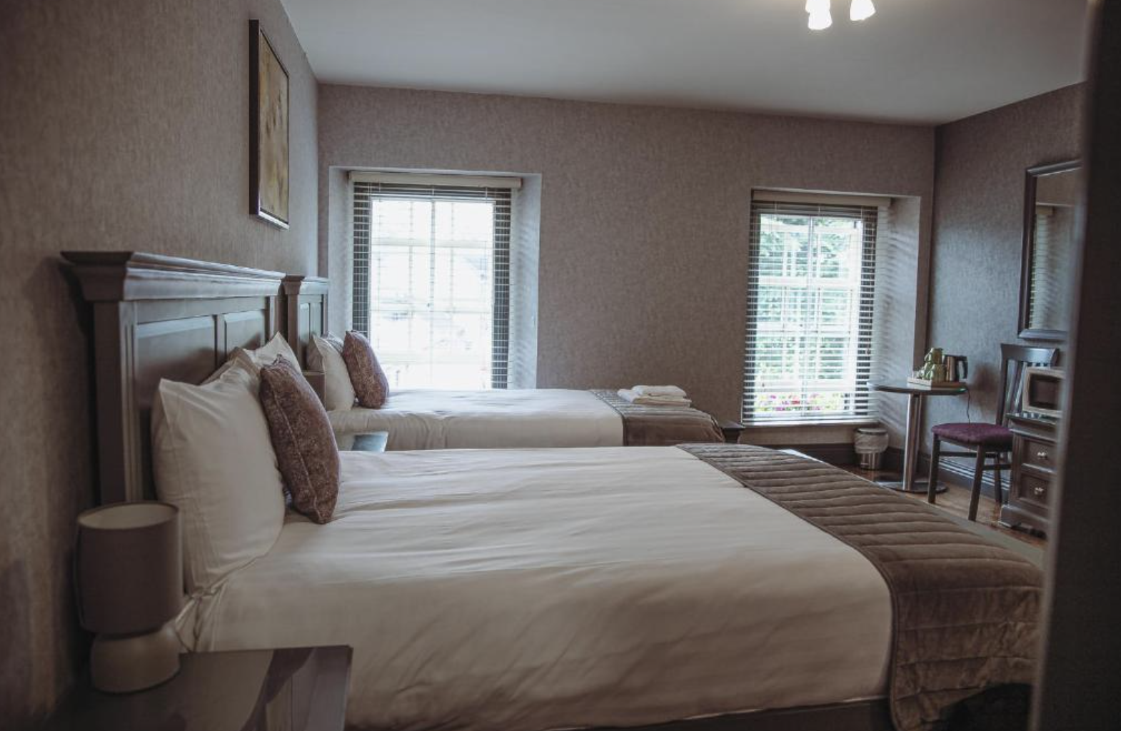 Screenshot 2026-02-26 at 12.42.12 PM.png