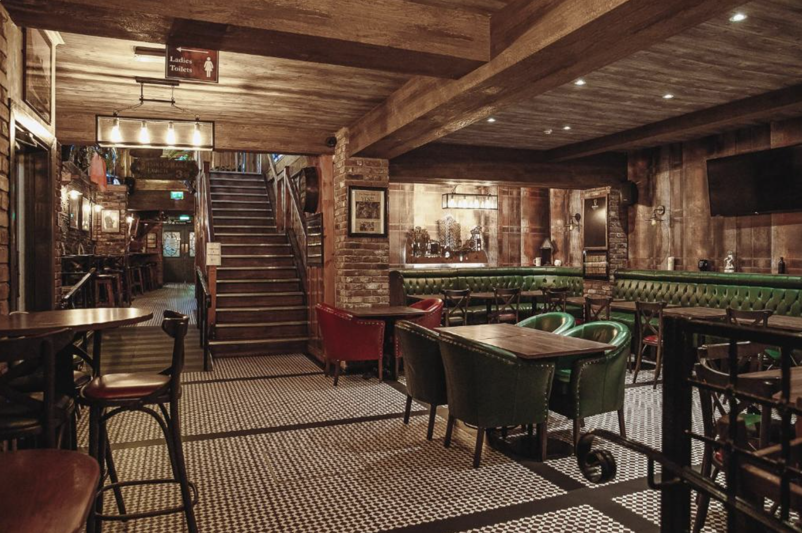 Screenshot 2026-02-26 at 12.42.22 PM.png