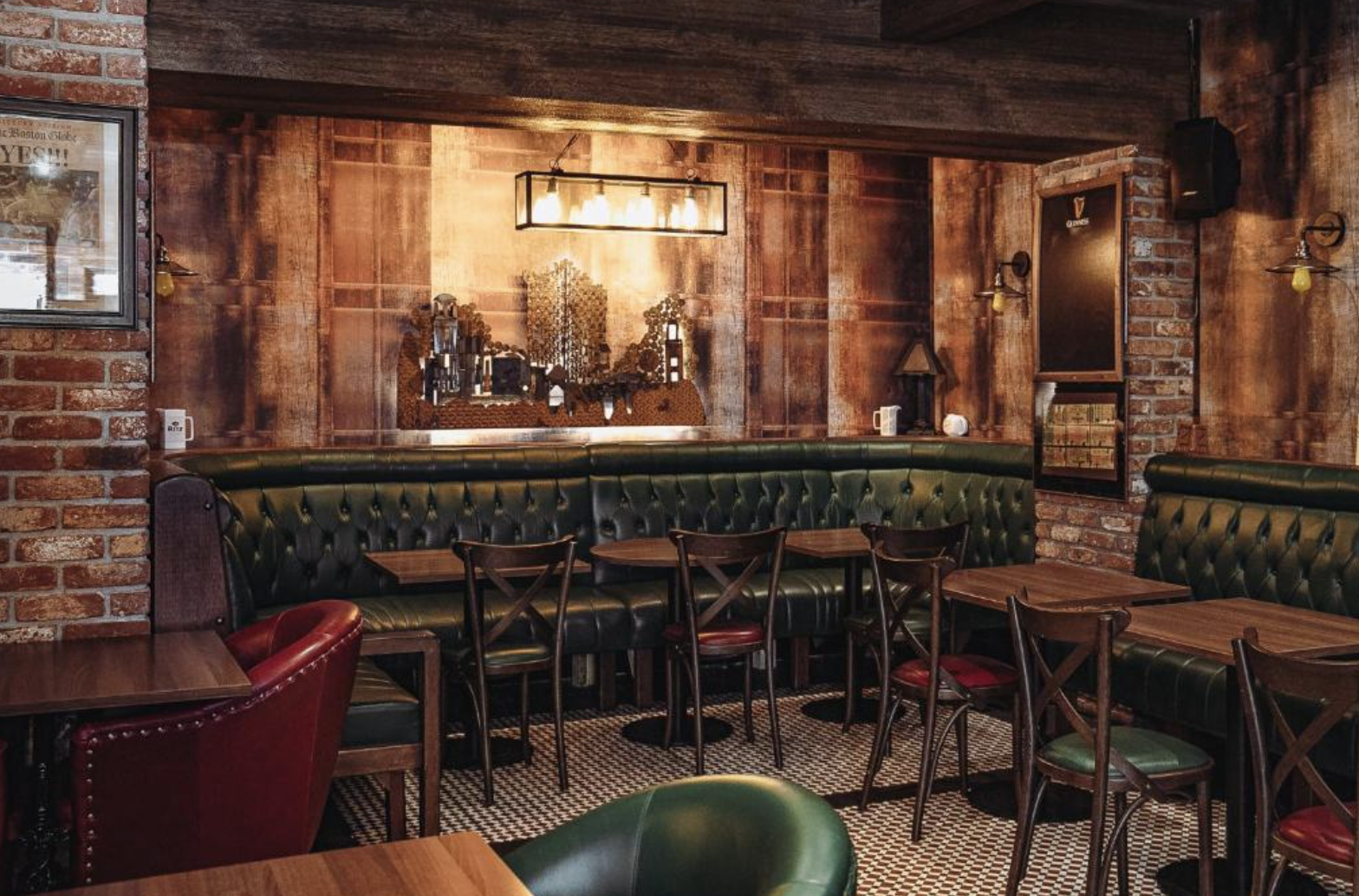 Screenshot 2026-02-26 at 12.42.32 PM.png