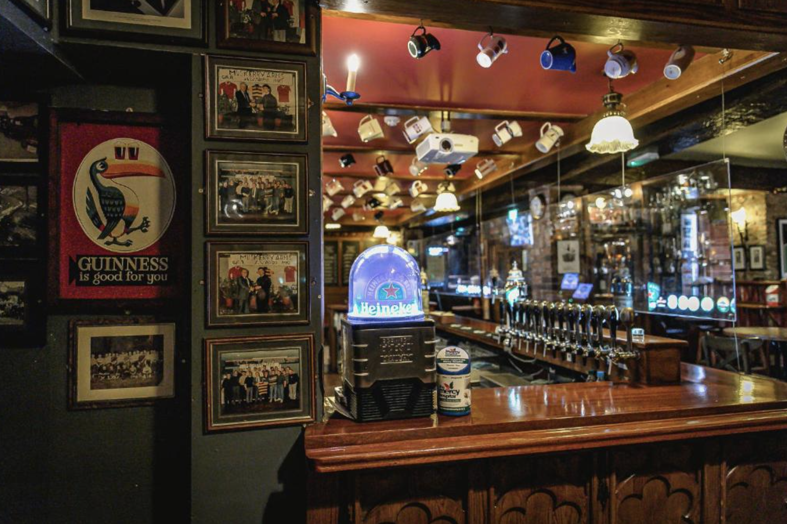 Screenshot 2026-02-26 at 12.42.41 PM.png