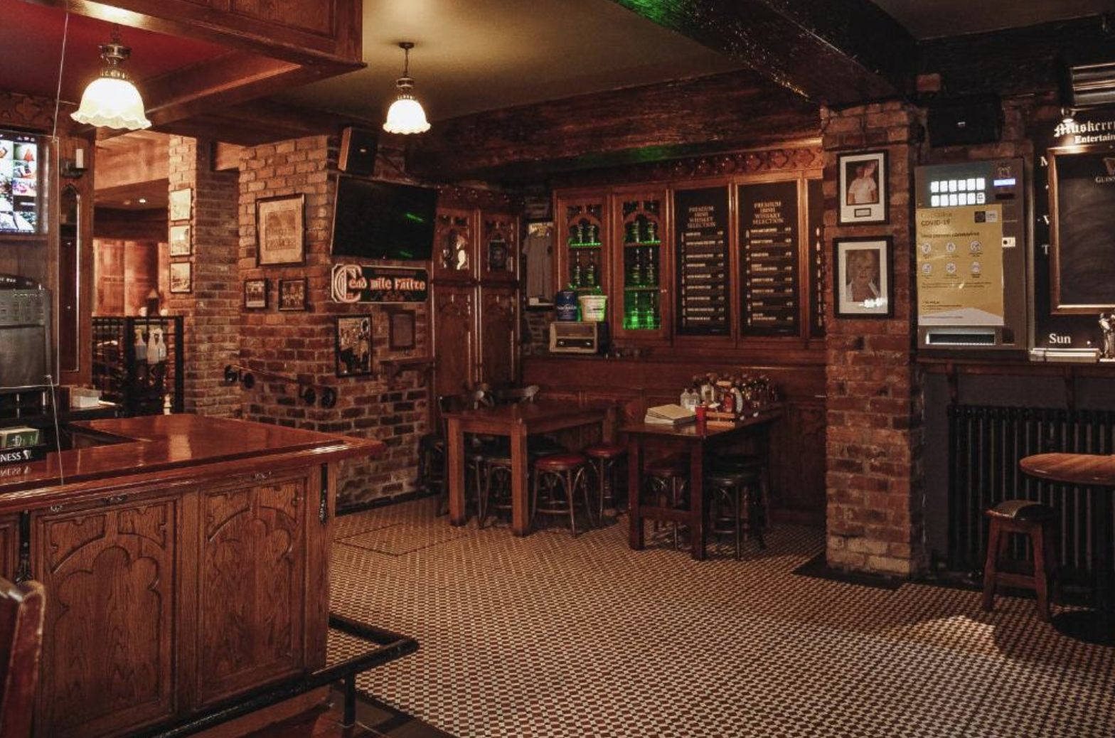 Screenshot 2026-02-26 at 12.42.50 PM.png