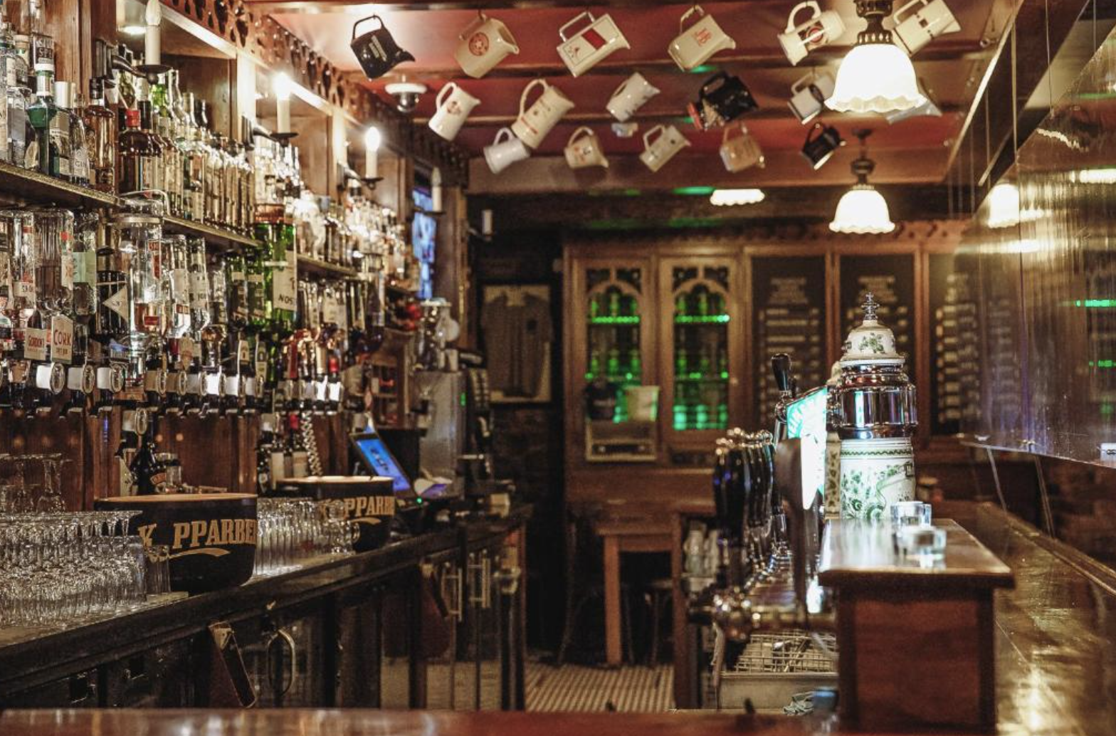 Screenshot 2026-02-26 at 12.43.02 PM.png