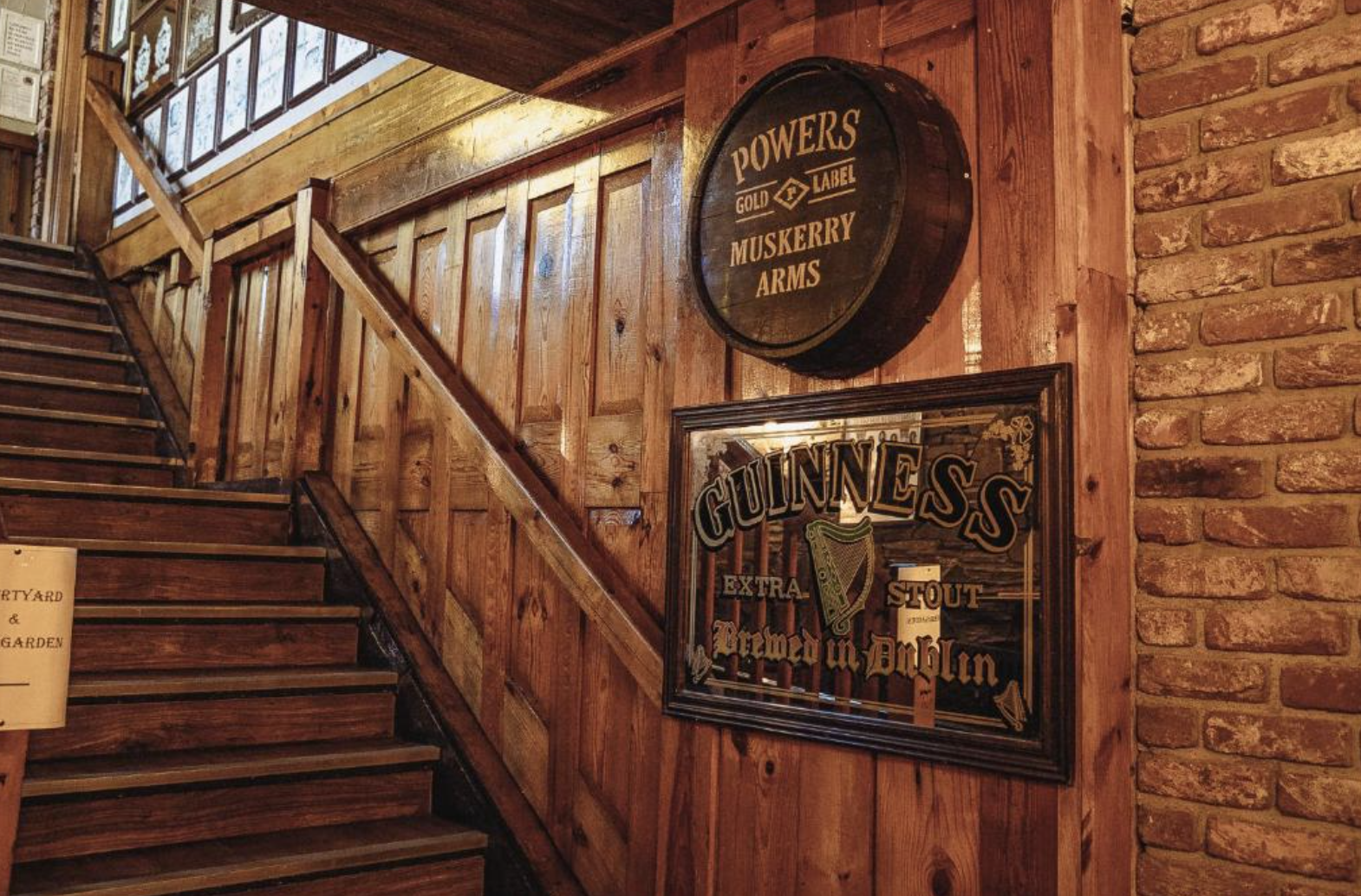 Screenshot 2026-02-26 at 12.43.13 PM.png