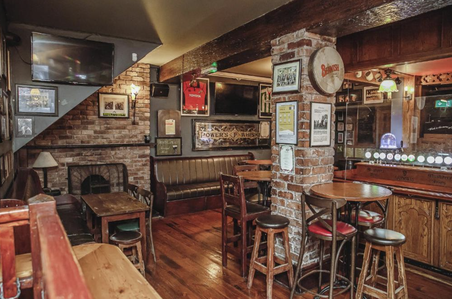 Screenshot 2026-02-26 at 12.43.35 PM.png