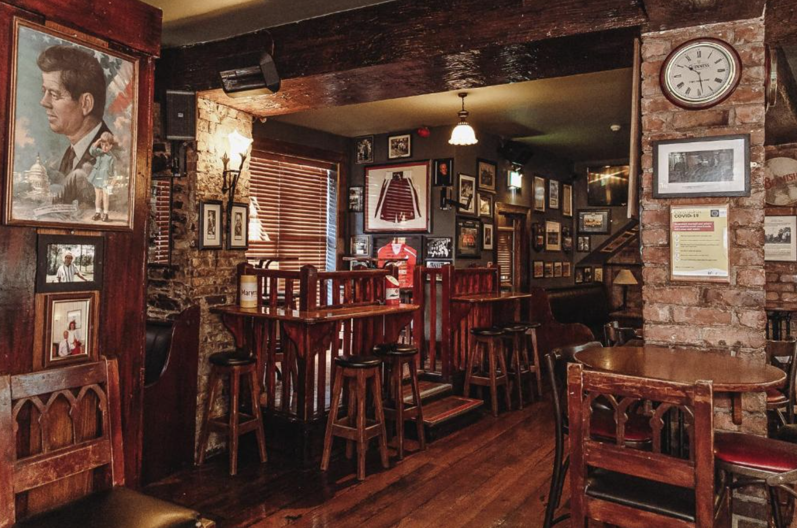 Screenshot 2026-02-26 at 12.43.48 PM.png