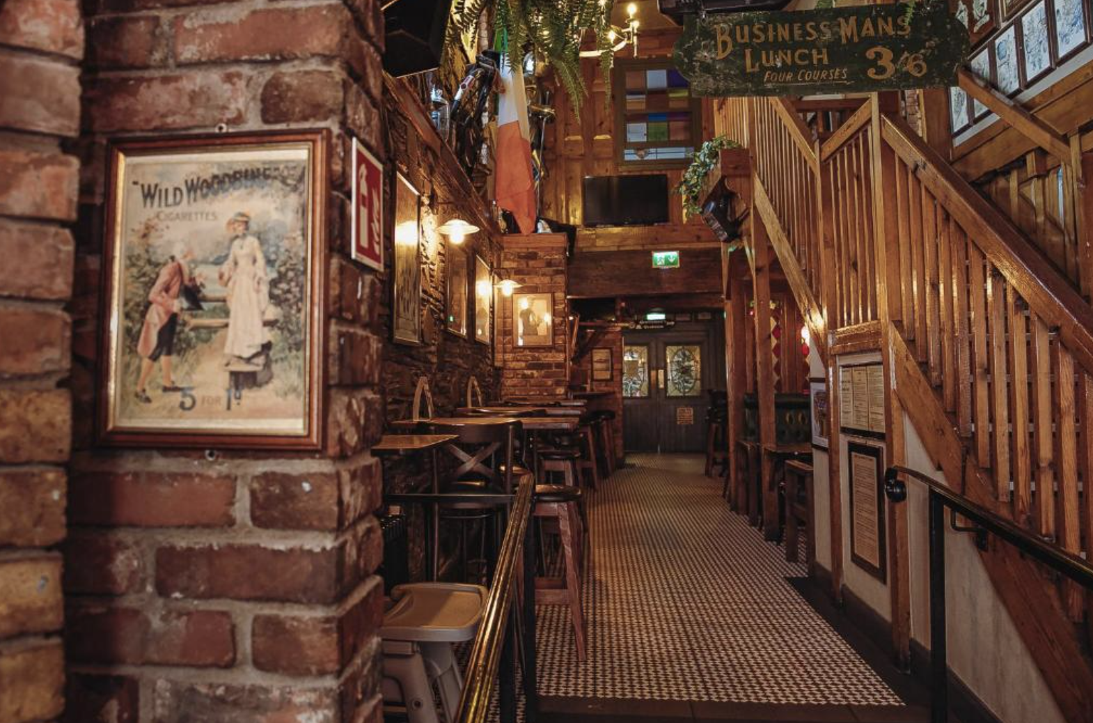 Screenshot 2026-02-26 at 12.44.12 PM.png