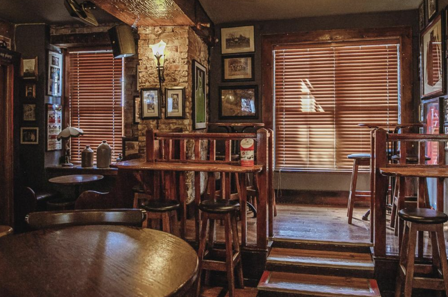 Screenshot 2026-02-26 at 12.44.23 PM.png