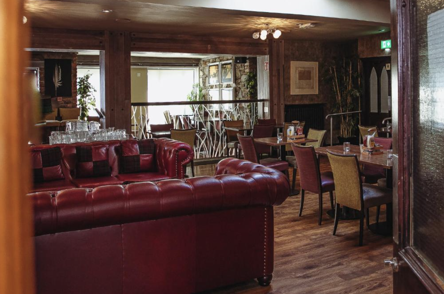 Screenshot 2026-02-26 at 12.44.34 PM.png