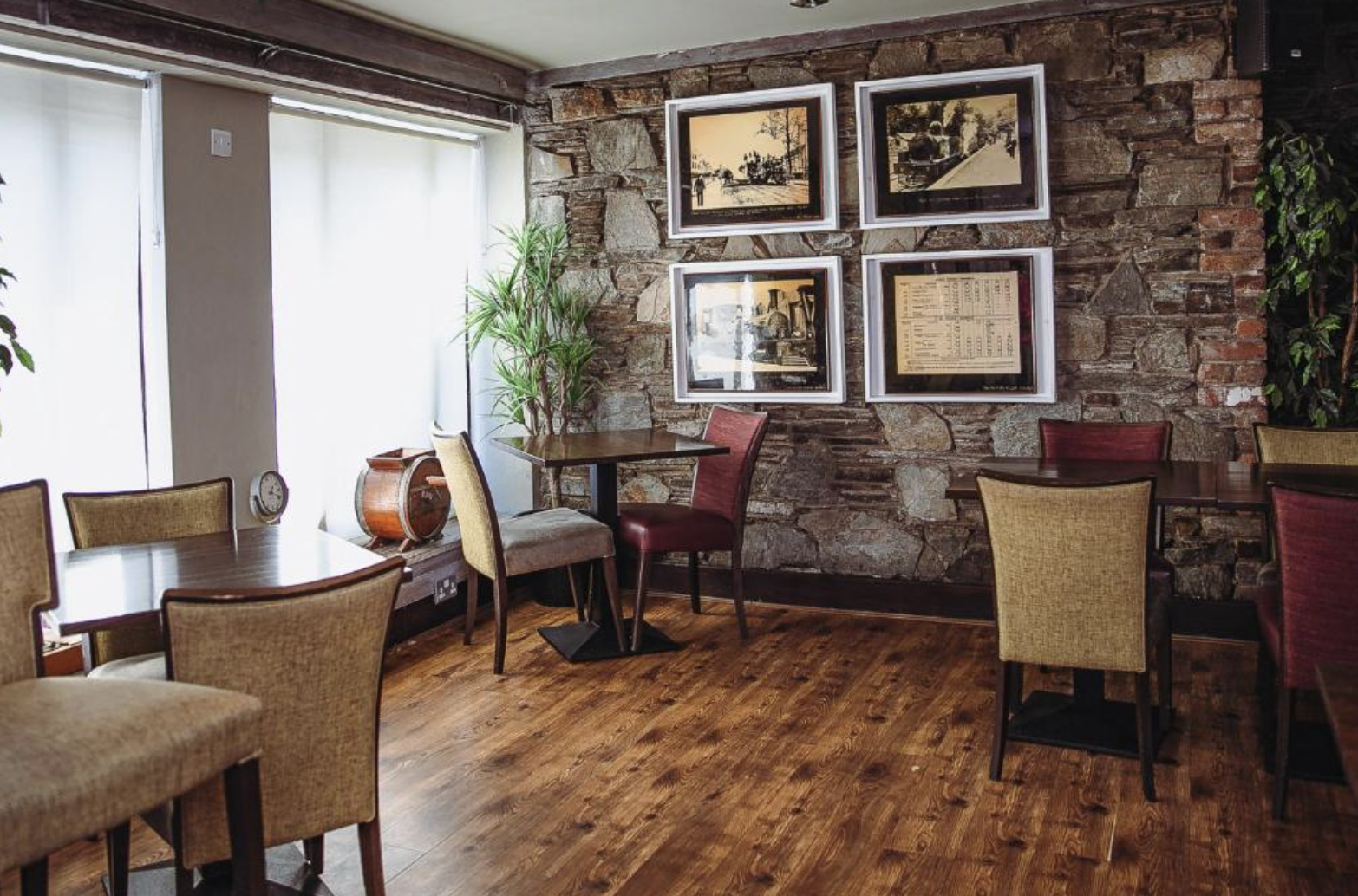 Screenshot 2026-02-26 at 12.44.44 PM.png