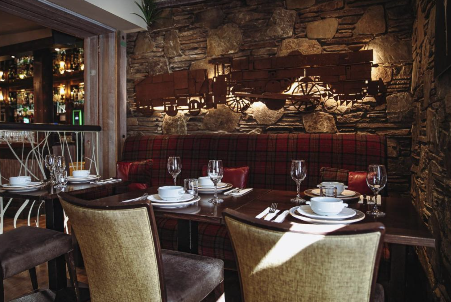 Screenshot 2026-02-26 at 12.44.56 PM.png