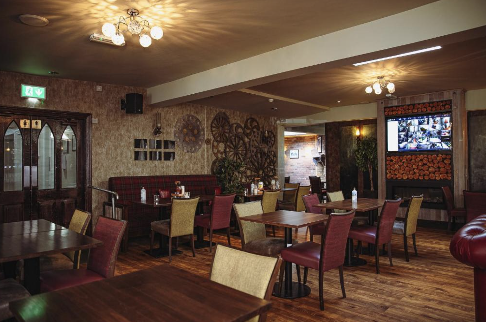 Screenshot 2026-02-26 at 12.45.05 PM.png