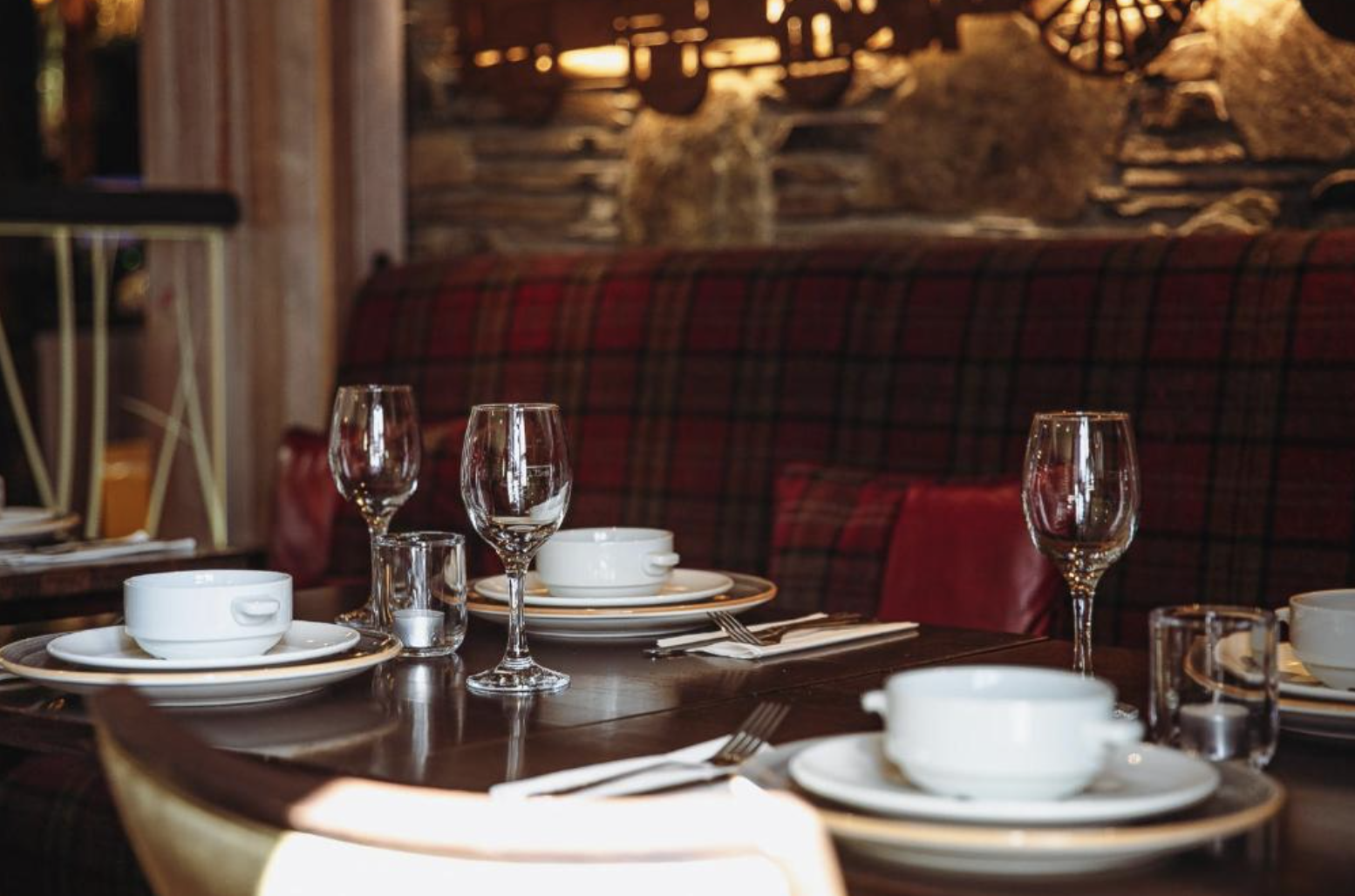 Screenshot 2026-02-26 at 12.45.20 PM.png