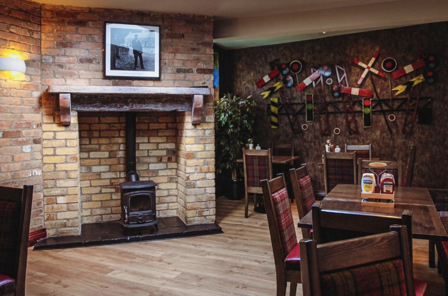 Screenshot 2026-02-26 at 12.45.35 PM.png