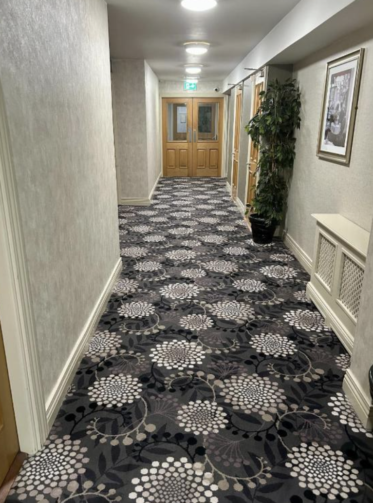 Screenshot 2026-02-26 at 12.45.51 PM.png