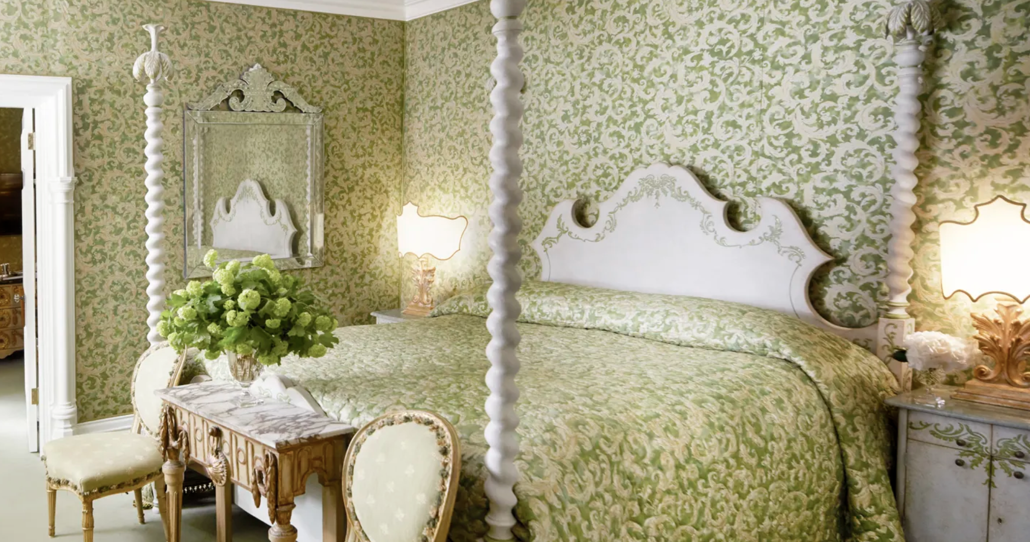 Screenshot 2026-02-26 at 1.30.49 PM.png