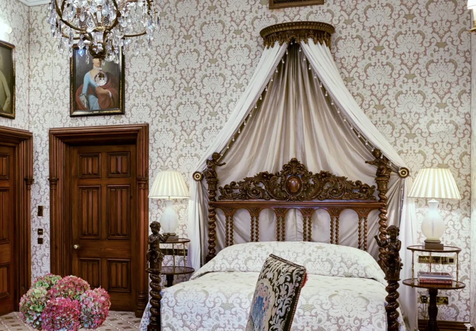 Screenshot 2026-02-26 at 1.31.33 PM.png