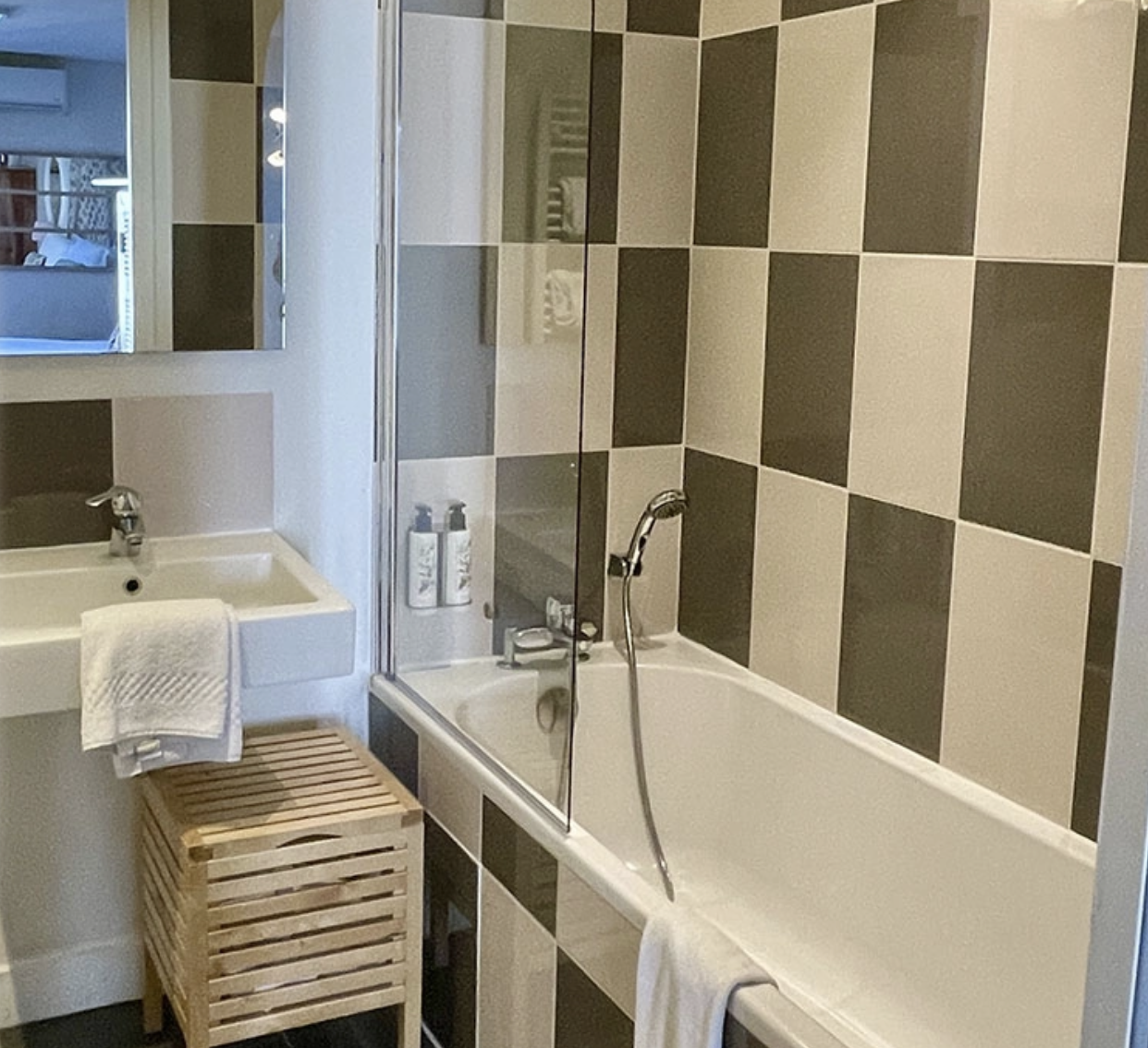 Screenshot 2026-02-26 at 5.35.19 PM.png