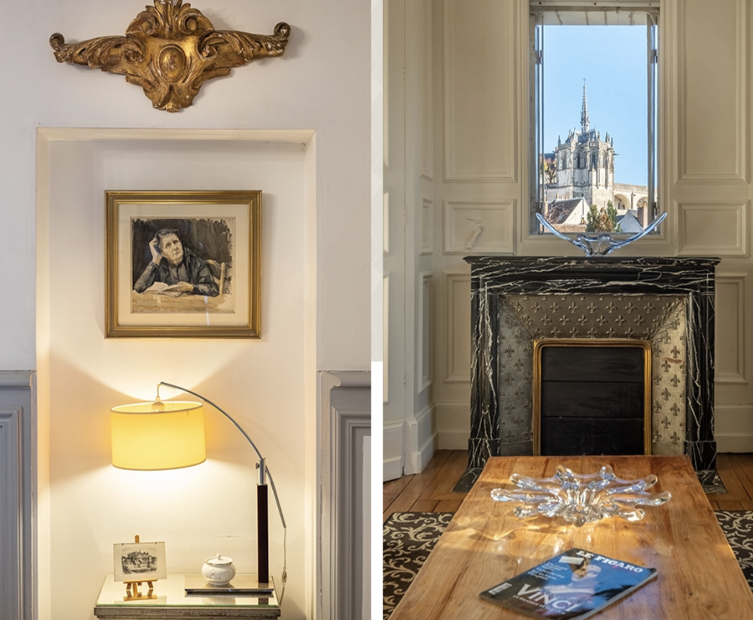 Screenshot 2026-02-26 at 5.35.06 PM.png