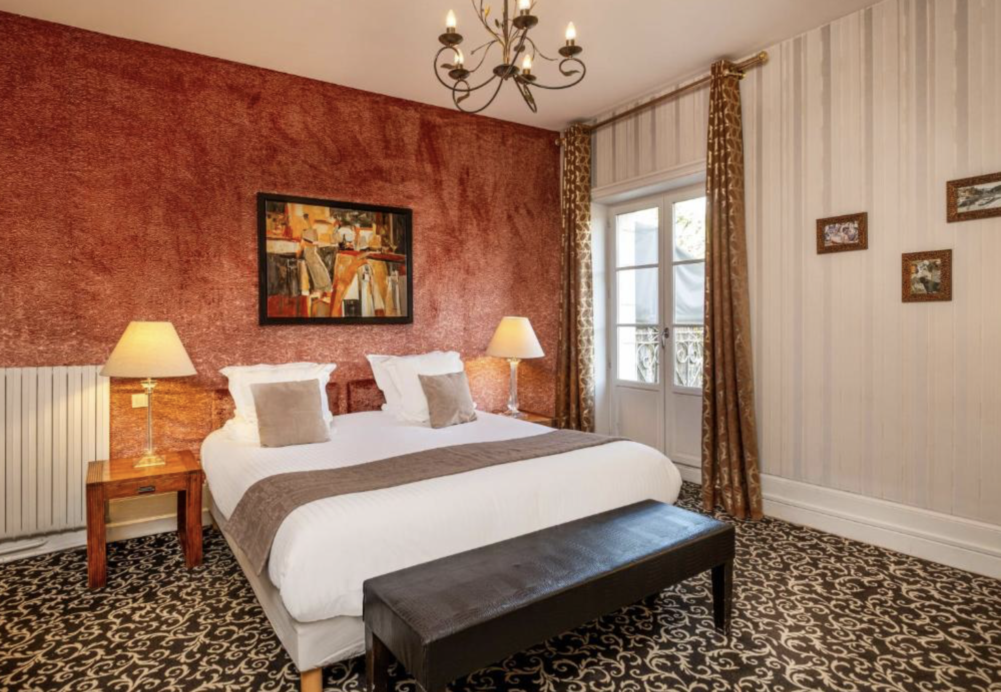 Screenshot 2026-02-26 at 5.36.23 PM.png