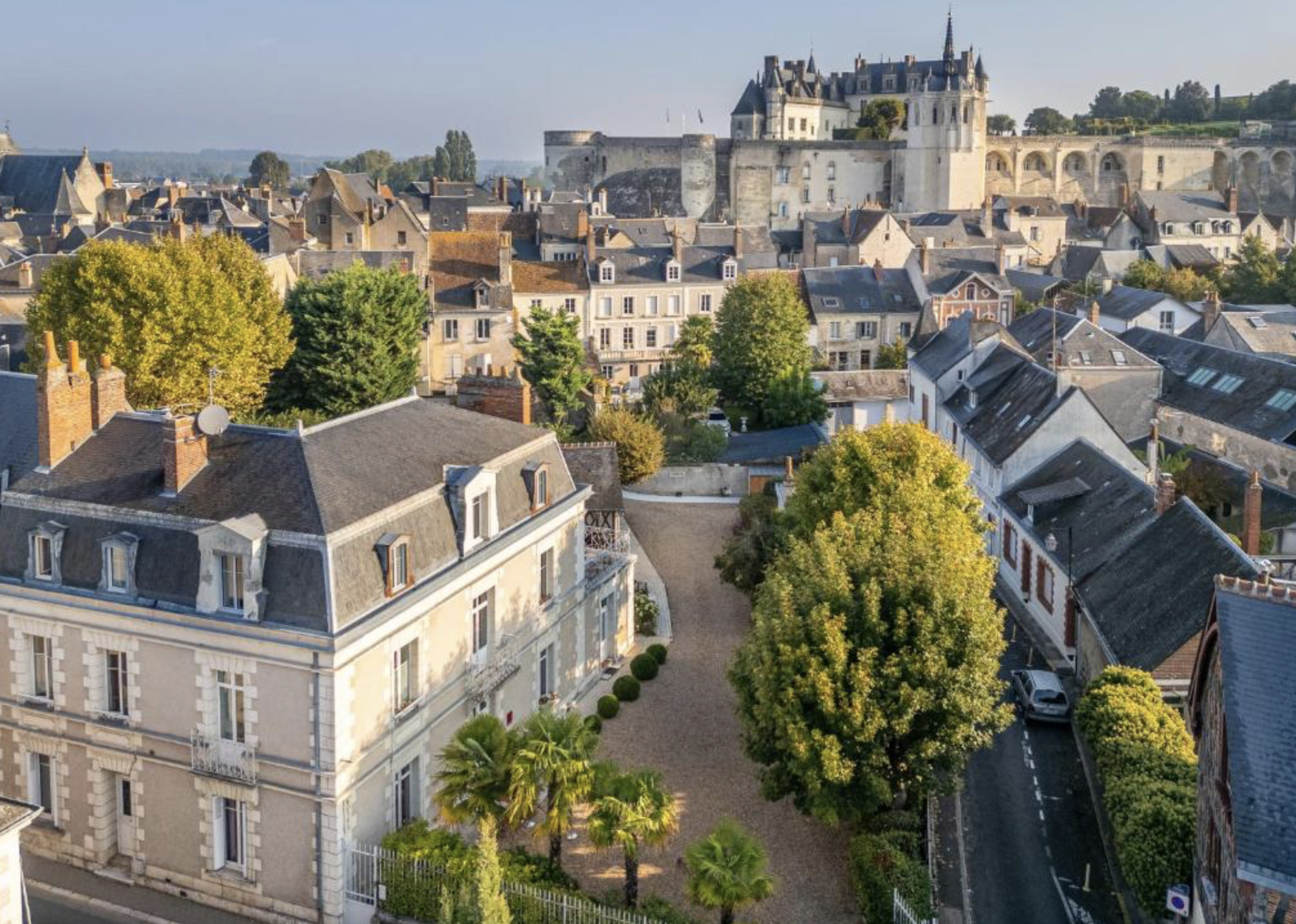 Screenshot 2026-02-26 at 5.36.14 PM.png