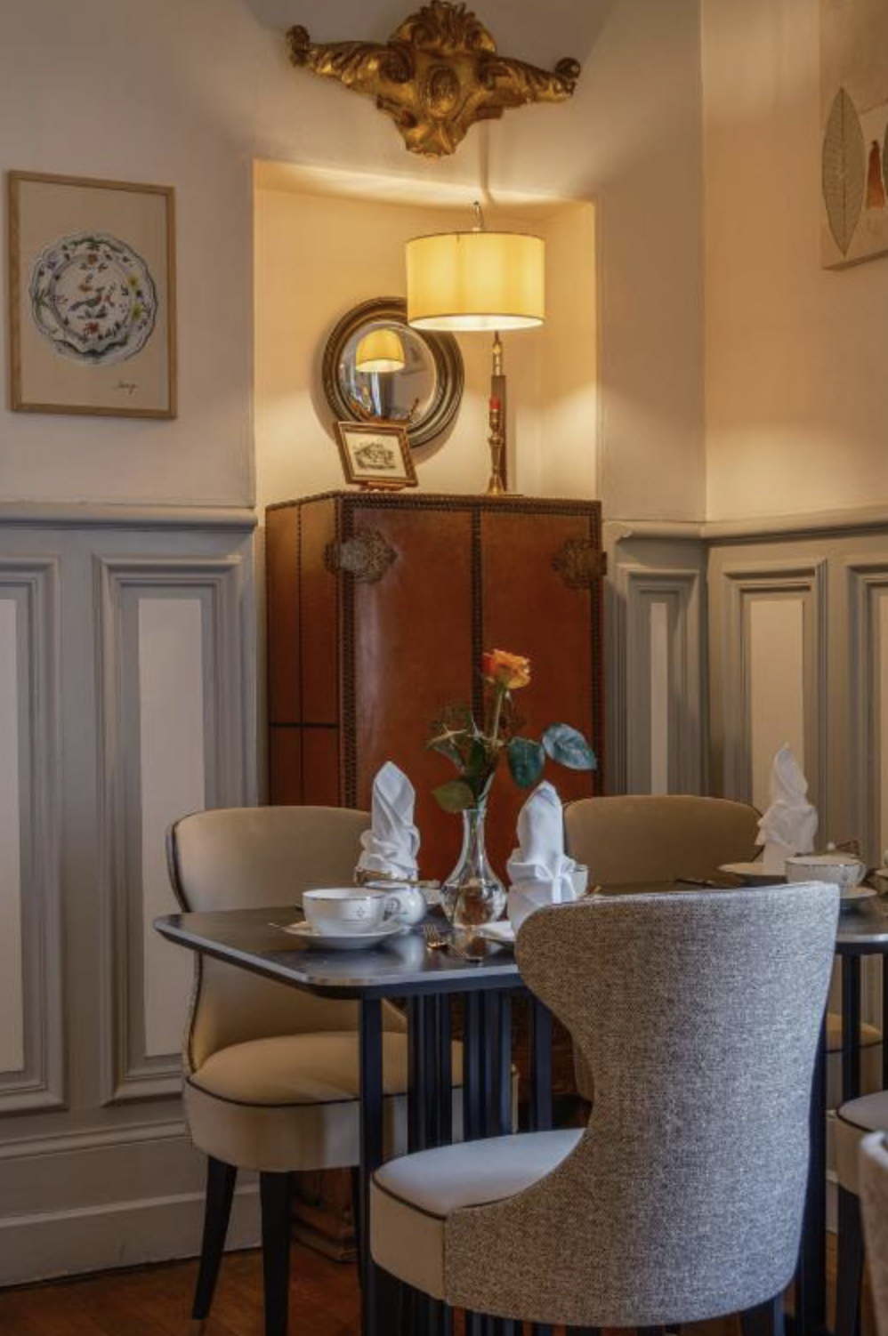 Screenshot 2026-02-26 at 5.36.39 PM.png