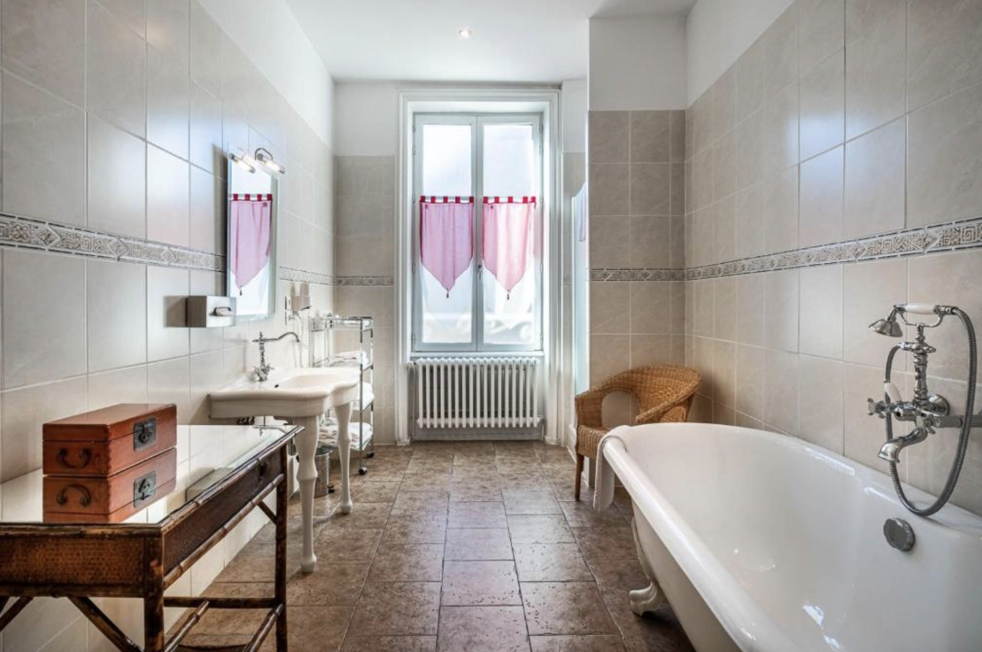 Screenshot 2026-02-26 at 5.36.31 PM.png