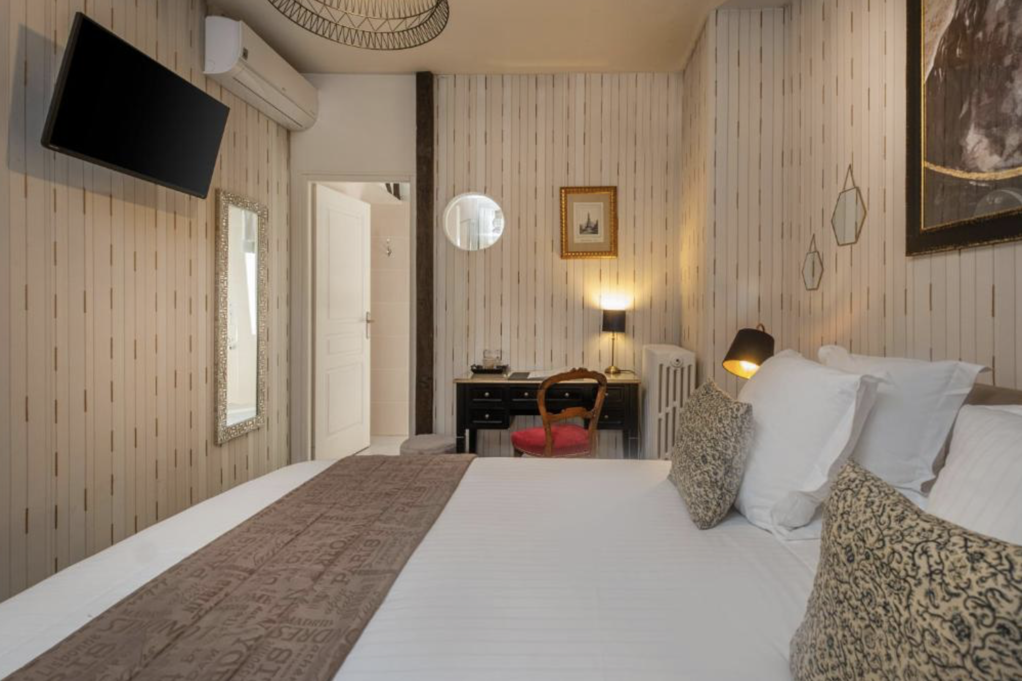 Screenshot 2026-02-26 at 5.36.48 PM.png