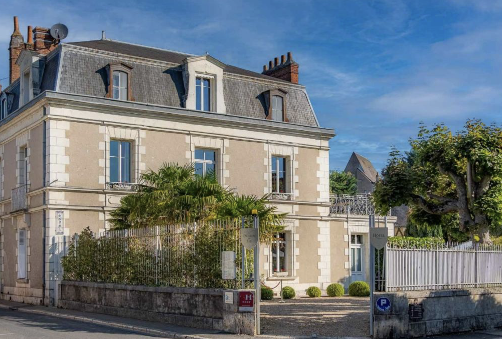 Screenshot 2026-02-26 at 5.36.57 PM.png