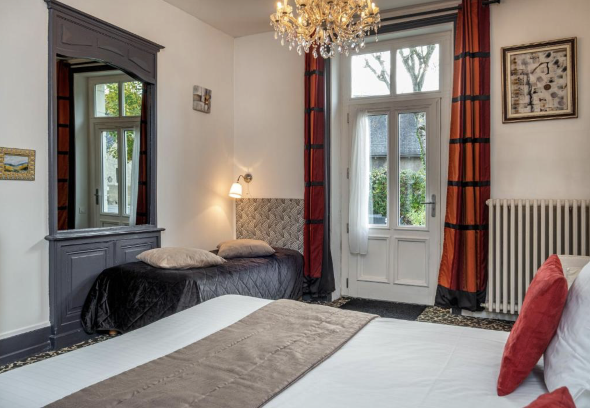 Screenshot 2026-02-26 at 5.37.05 PM.png