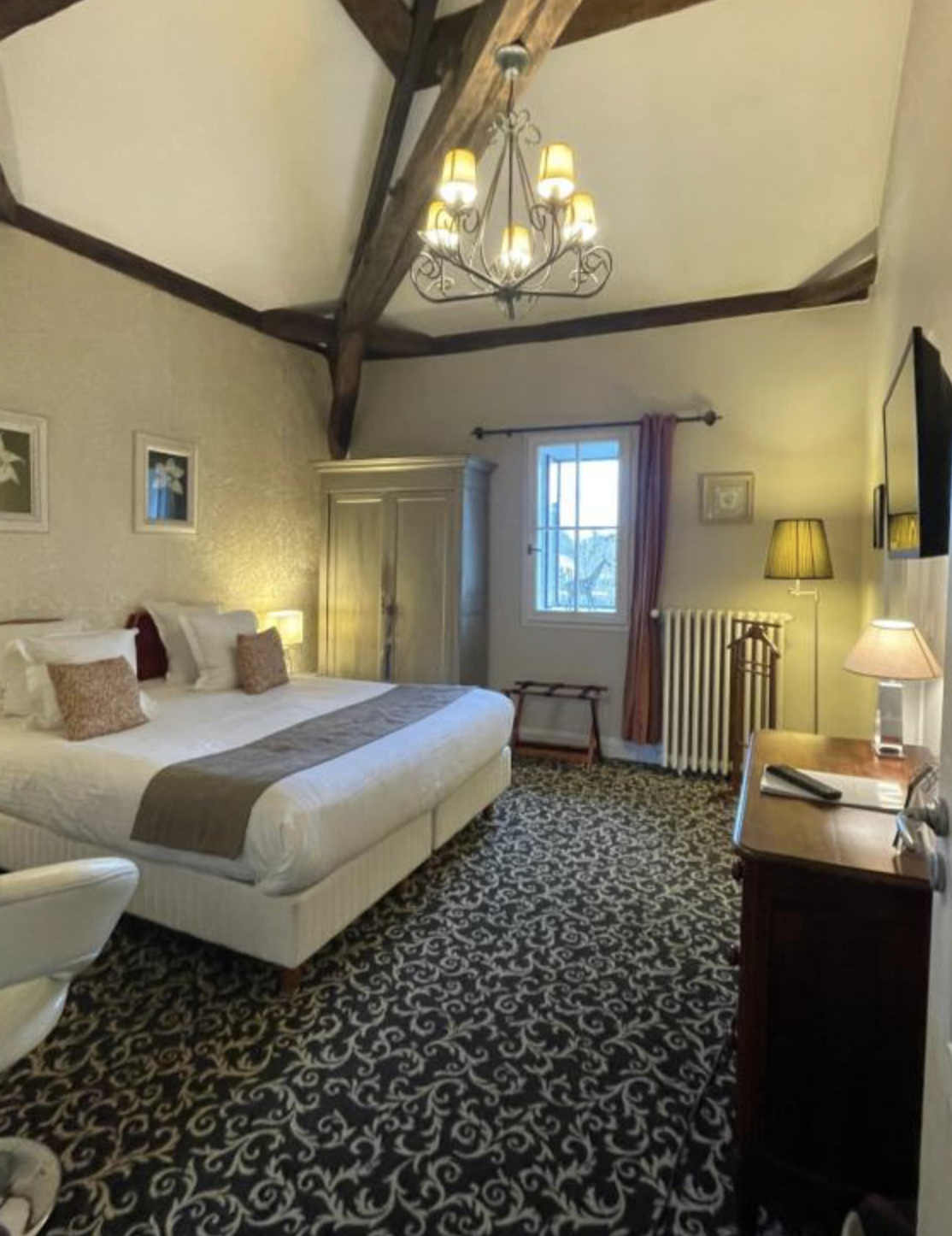 Screenshot 2026-02-26 at 5.37.31 PM.png