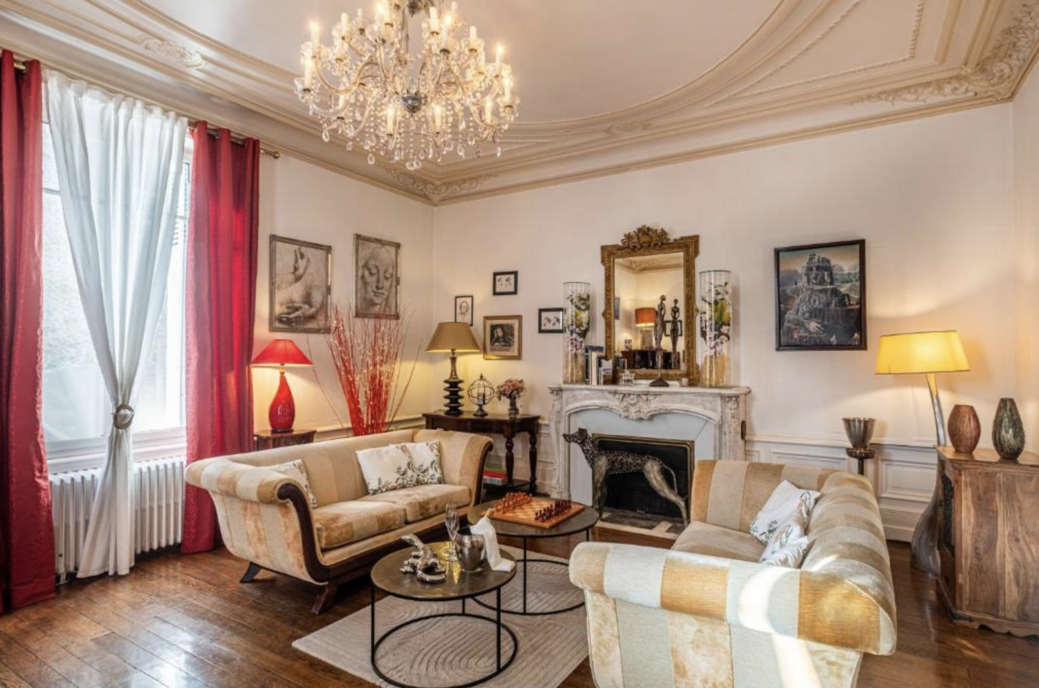 Screenshot 2026-02-26 at 5.37.47 PM.png