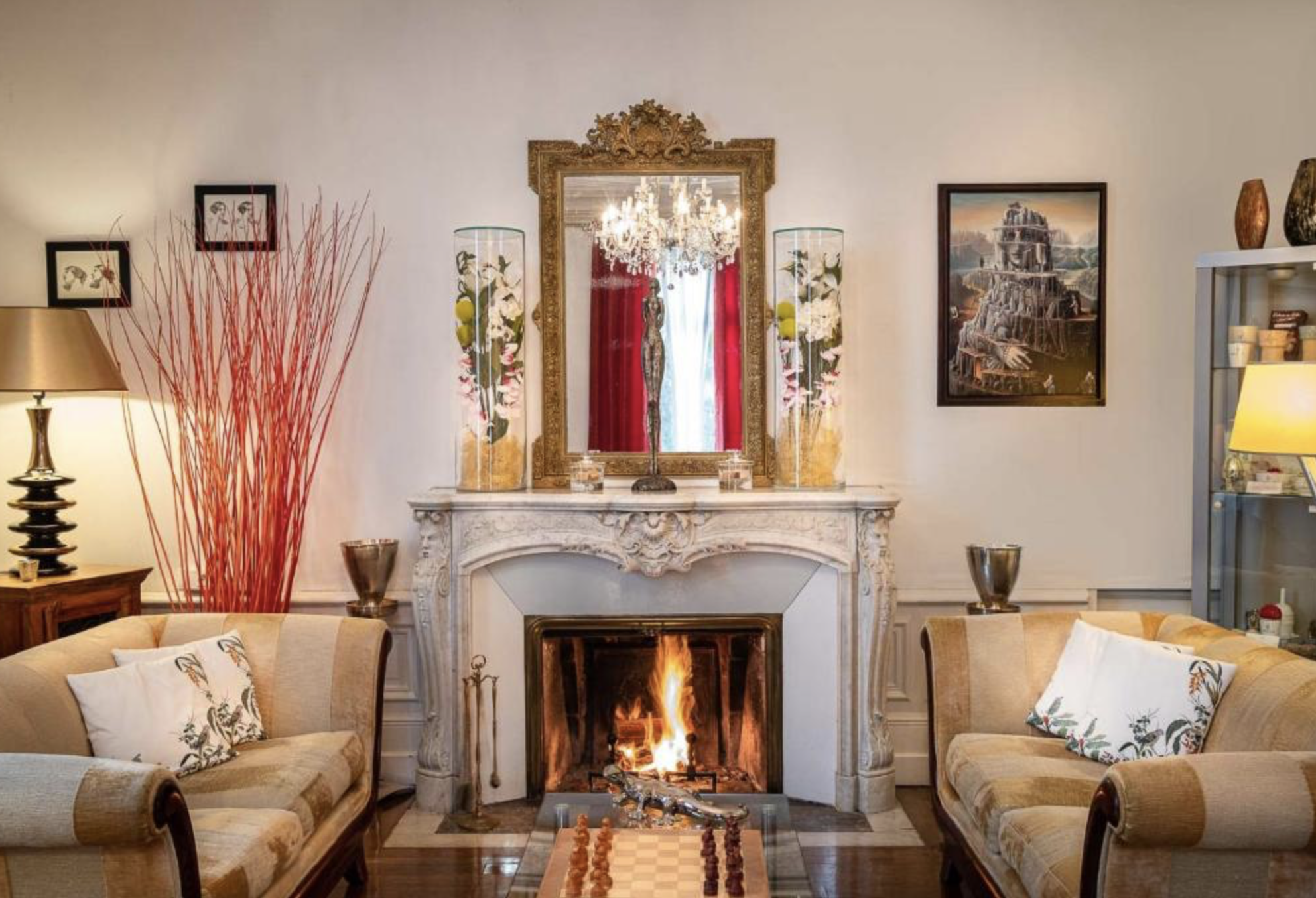 Screenshot 2026-02-26 at 5.38.12 PM.png