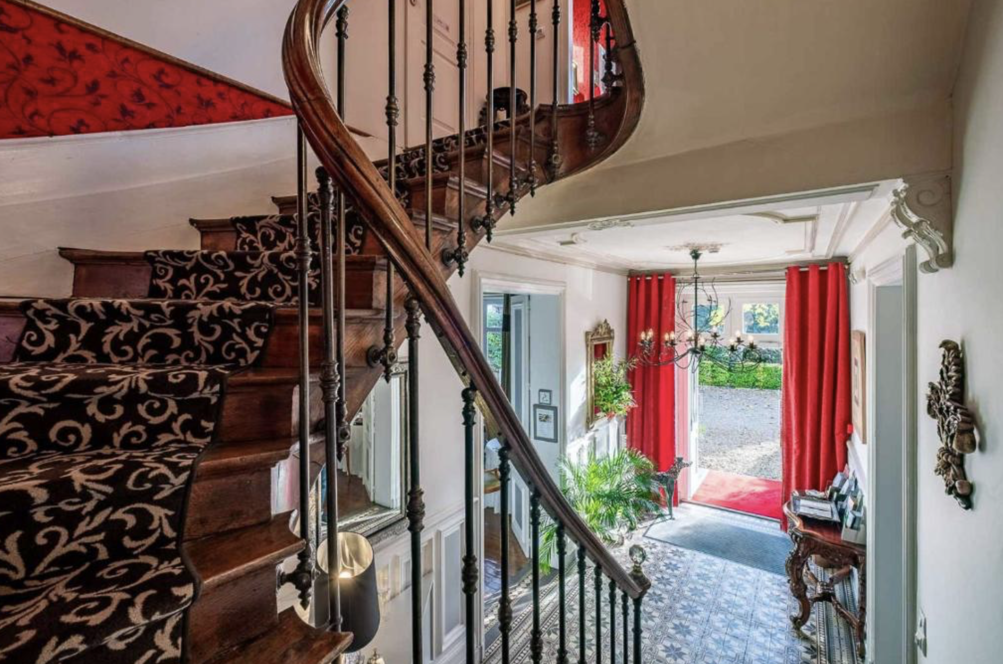 Screenshot 2026-02-26 at 5.38.03 PM.png