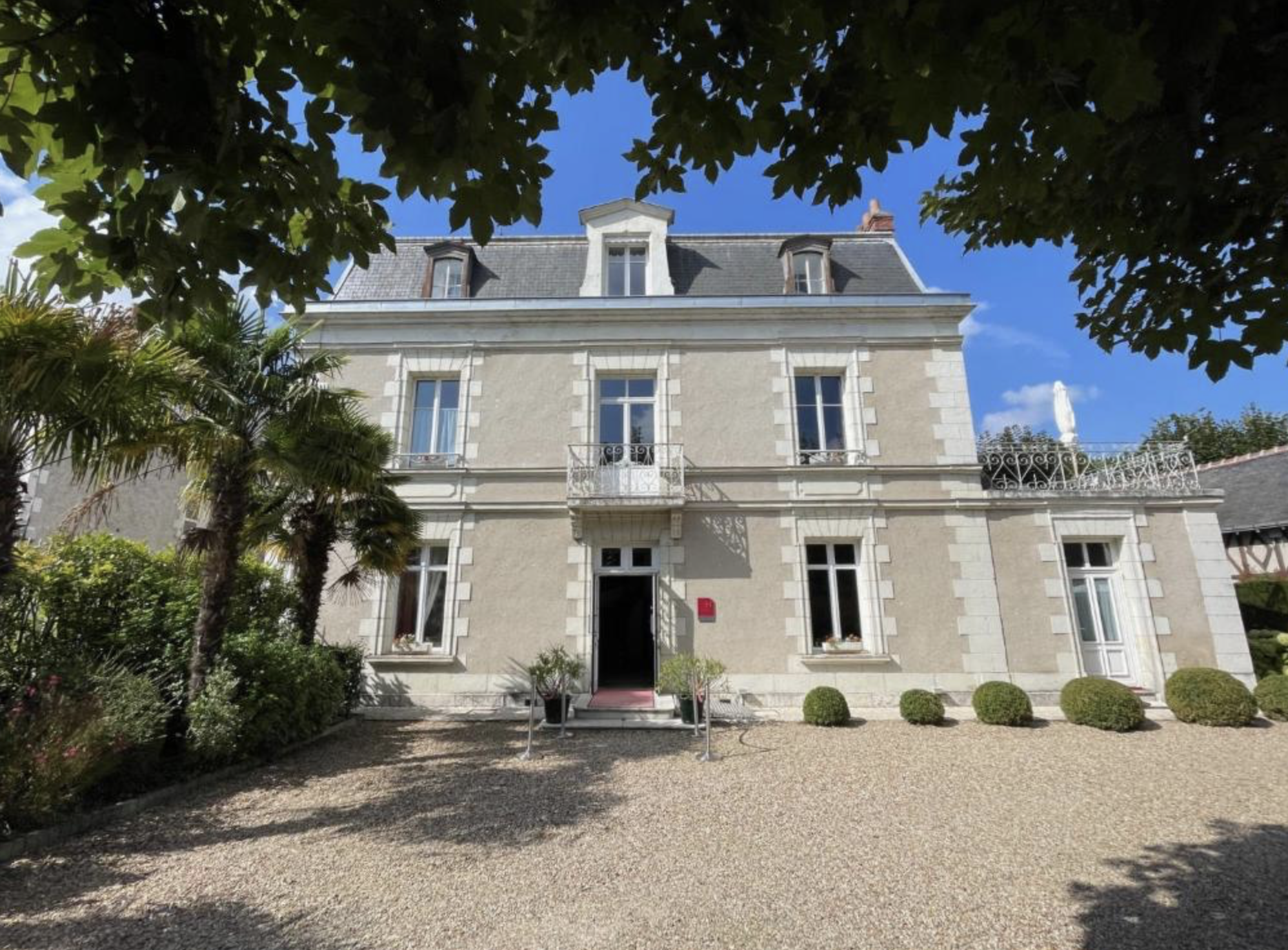 Screenshot 2026-02-26 at 5.38.27 PM.png