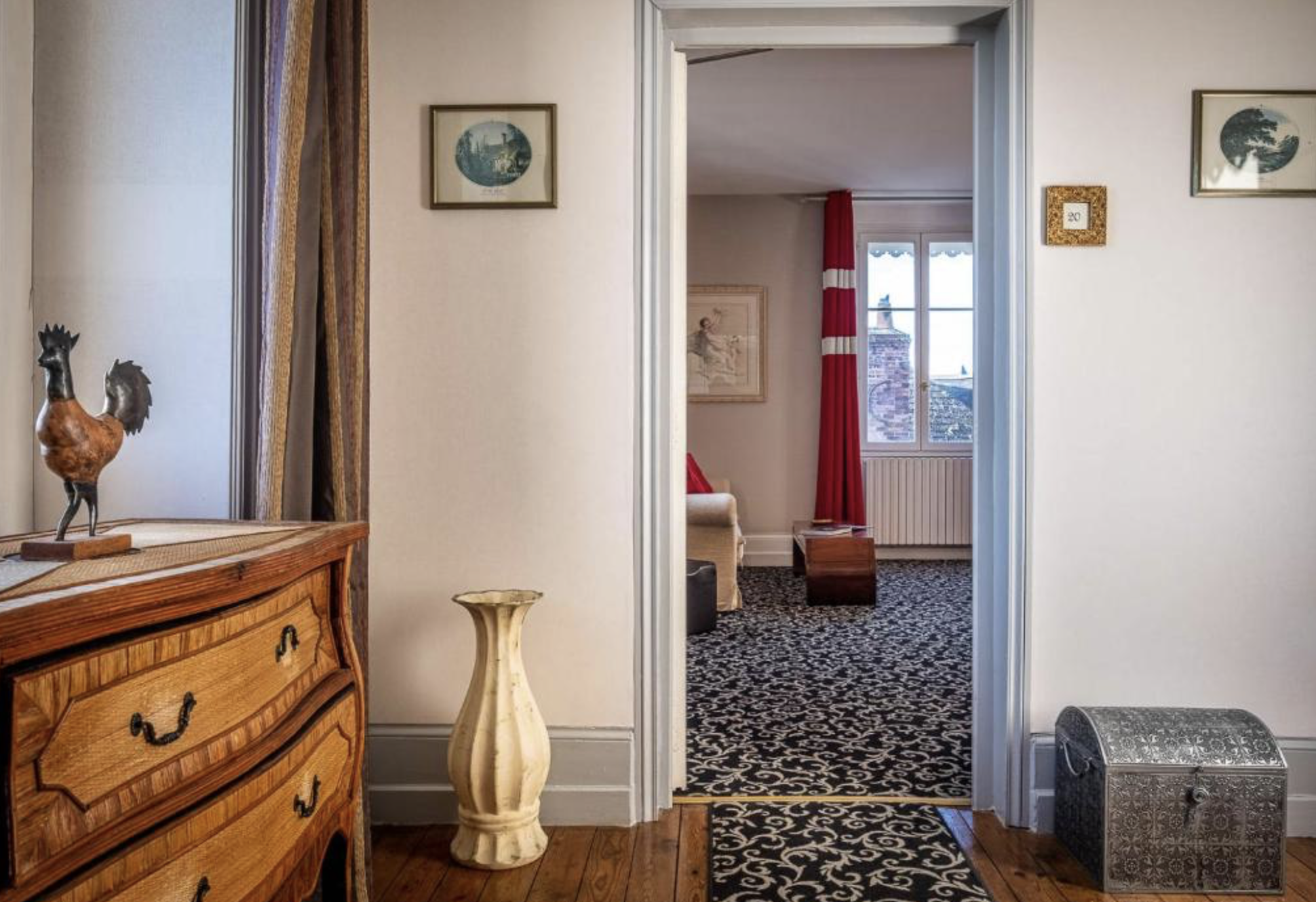 Screenshot 2026-02-26 at 5.38.35 PM.png