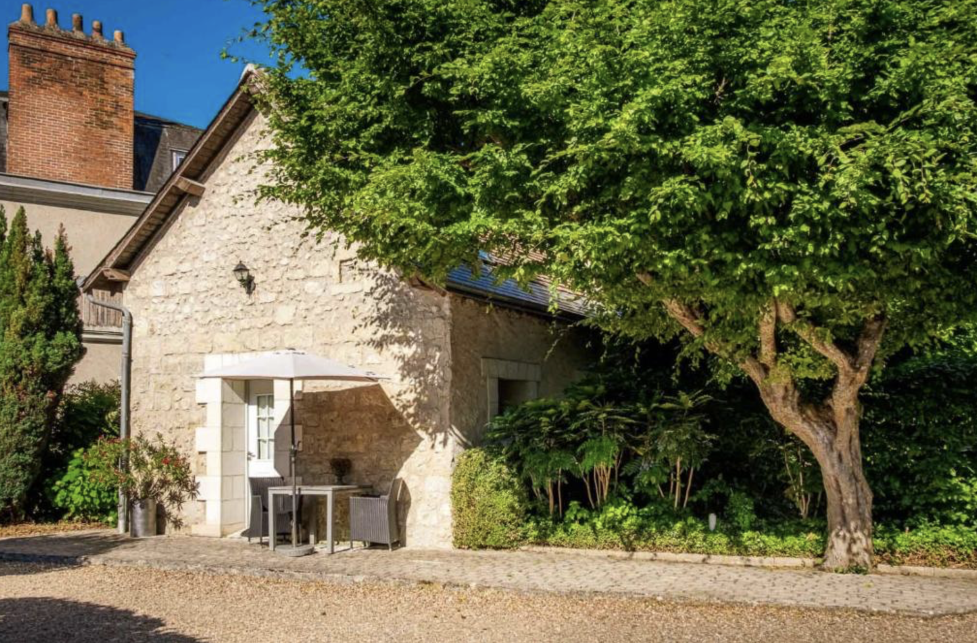 Screenshot 2026-02-26 at 5.38.42 PM.png