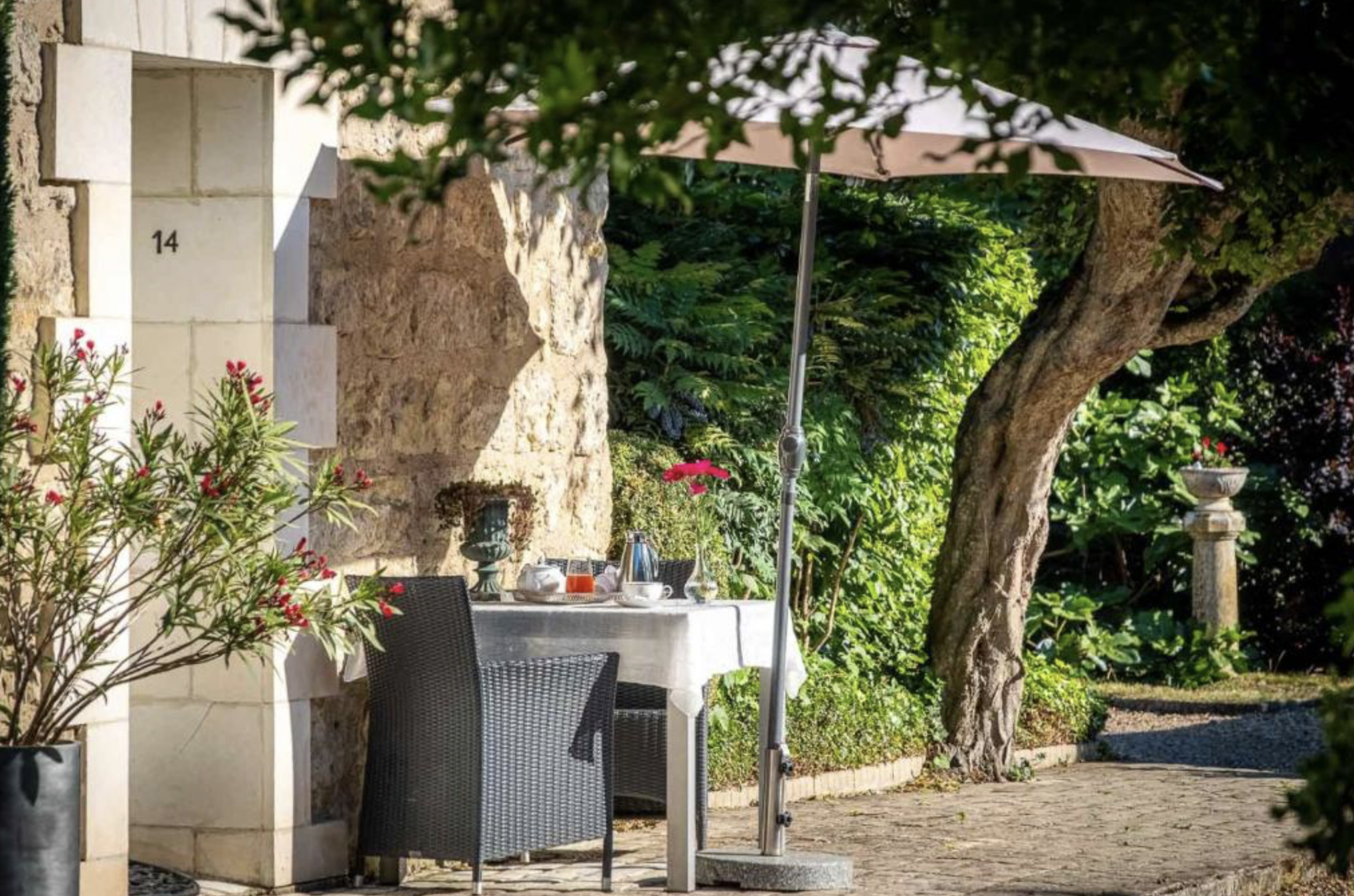 Screenshot 2026-02-26 at 5.38.49 PM.png