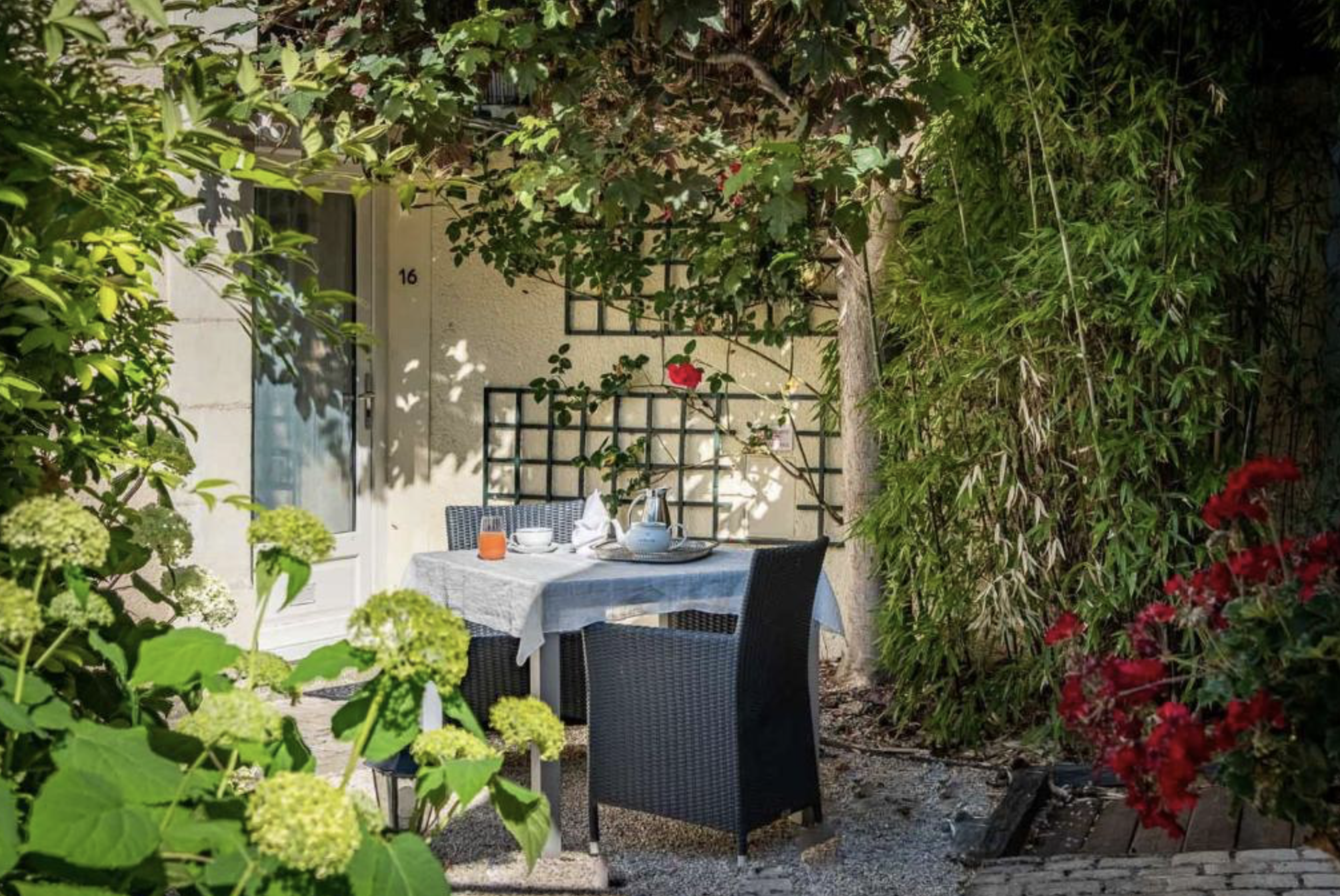 Screenshot 2026-02-26 at 5.39.05 PM.png